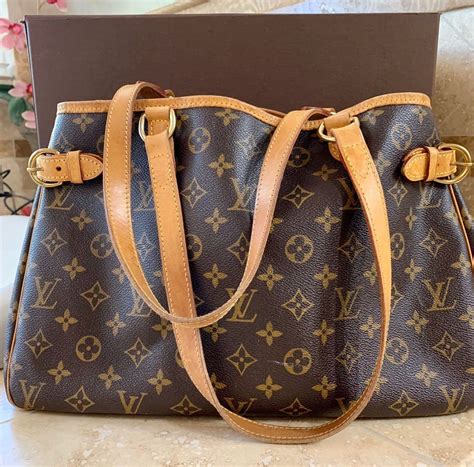 authenticity louis vuitton bags|More.